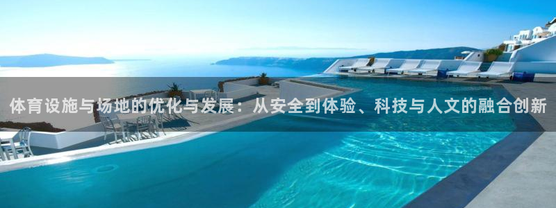 意昂体育4招商电话号码是多少